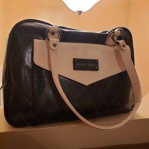 Mary Kay Starter Kit!